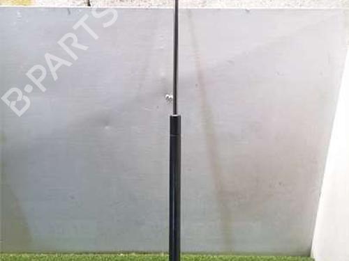 Used Hood lift support Hood lift support 39453371 39453371