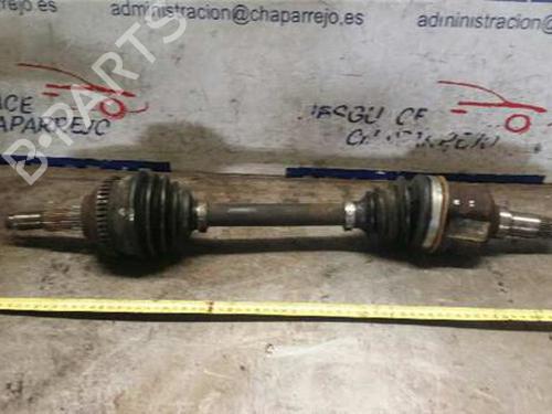 BP31891309M38 main image