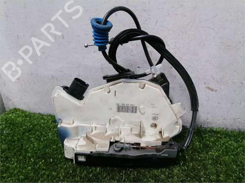 rear-right-lock-vw-passat-cc-b6-357-2008-2009-2010-2011-2012-36282615 main image