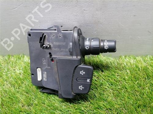 Used Switch Switch RENAULT KANGOO Express (FW0/1_) 1.5 dCi 75 (FW07, FW10, FW04) (75 hp) 36452869 36452869