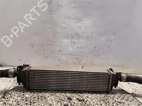 Used Intercooler Intercooler OPEL MOKKA / MOKKA X (J13) 1.6 CDTI (_76) (136 hp) 36453210 36453210