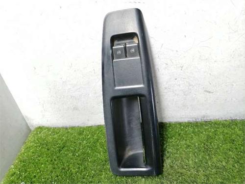 Used Left front window switch Left front window switch 37226302 37226302