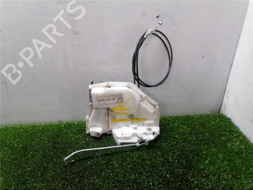 front-right-lock-suzuki-swift-iv-fz-nz-2010-33278608 main image