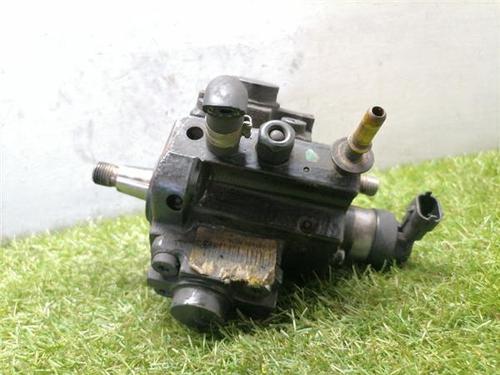 Used Injection pump Injection pump FIAT GRANDE PUNTO (199_) 1.4 (199AXB1A) (75 hp) 36146428 36146428