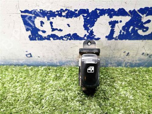 Used Other HYUNDAI ACCENT III (MC) 1.5 CRDi GLS (110 hp) 31900155