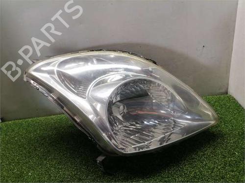 Right headlight SUZUKI SWIFT III (MZ, EZ) 1.3 DDiS (RS413D) | BP38428074C29 - Image 2