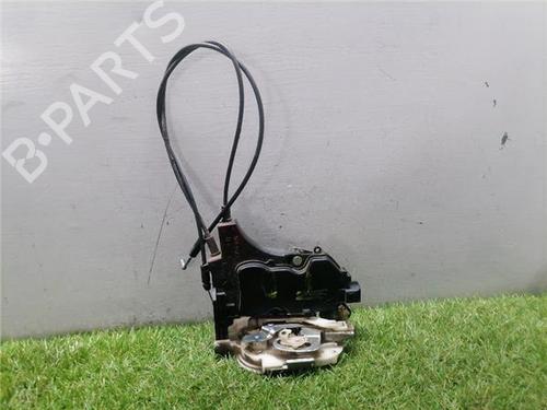 rear-right-lock-mitsubishi-lancer-viii-cy_a-cz_a-2007-31901628 main image