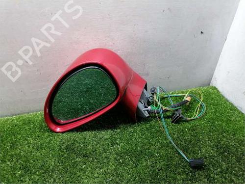 left-mirror-citroen-c4-i-lc_-2004-2005-2006-2007-2008-2009-2010-2011-2012-2013-2014-35269854 main image
