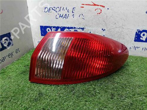 right-taillight-alfa-romeo-147-937_-2000-2001-2002-2003-2004-2005-2006-2007-2008-2009-2010-31893387 main image