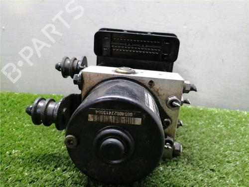 ABS pump VW GOLF PLUS V (5M1, 521) 2.0 TDI 16V | BP36146406M43 - Image 3
