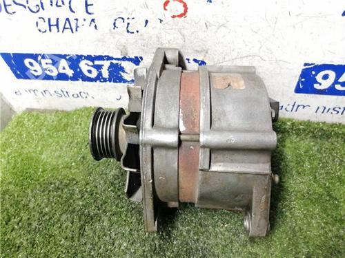 Used Alternator OPEL ASTRA F Saloon (T92) 1.4 (F19, M19) (82 hp) 31890229