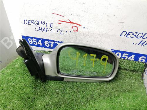 right-mirror-daewoo-leganza-klav-1997-1998-1999-2000-2001-2002-2003-2004-31892503 main image