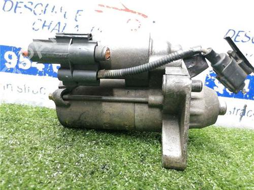 Starter FORD FOCUS II (DA_, HCP, DP) 1.6 TDCi | BP31890648M8