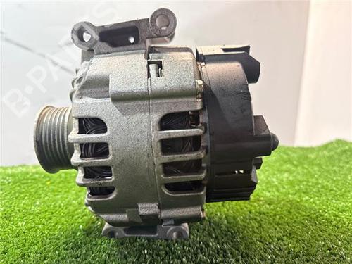 Alternator AUDI A4 B6 (8E2) 2.0 | BP36453095M7 - Image 3