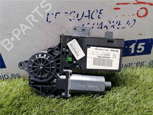 other-peugeot-307-break-3e-2002-2003-2004-2005-2006-2007-2008-2009-31894030 main image