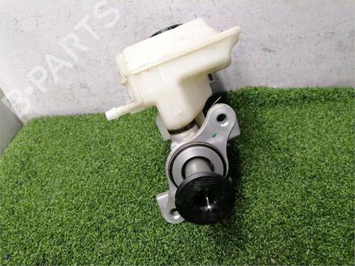Used Steering pump Steering pump 38570793 38570793