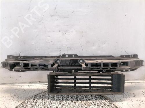 Used Other Other DACIA SANDERO III 1.0 TCe 90 (91 hp) 33835592 33835592