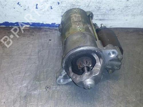 Starter FORD ESCORT VI (GAL, AAL, ABL) 1.6 i 16V | BP31889573M8
