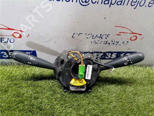 Commutateur ALFA ROMEO 156 (932_) 1.9 JTD (932.A2B00, 932.A2C00) (115 hp) 31900616