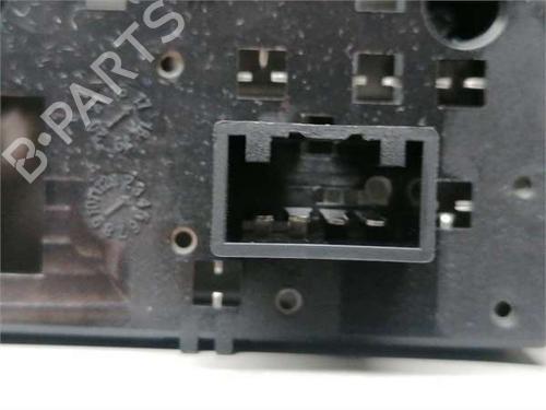 Kabinelys KIA RIO IV (YB, SC, FB) 1.2 CVVT | BP37705327I8  - Image 5