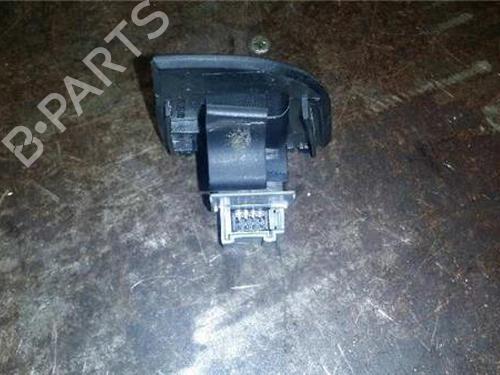 Other AUDI ALLROAD C5 (4BH) 2.5 TDI quattro | BP31894574O1