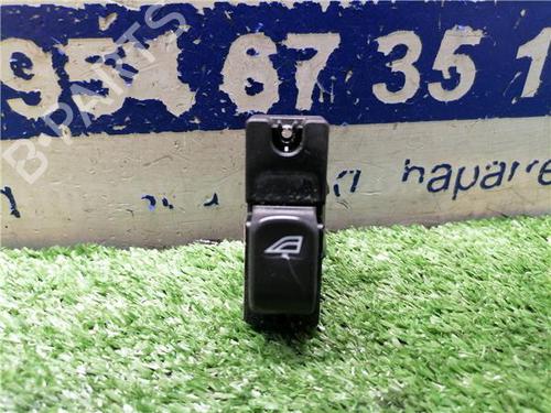 other-jaguar-x-type-i-x400-2001-2002-2003-2004-2005-2006-2007-2008-2009-31898617 main image