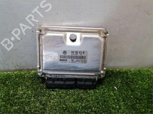 Used Control unit Control unit 37479832 37479832