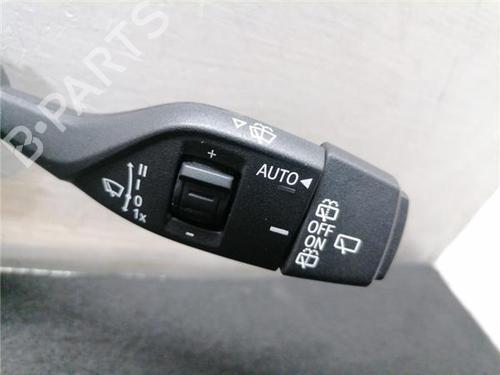 Switch BMW X1 (F48) sDrive 18 d | BP31911232I30 - Image 3