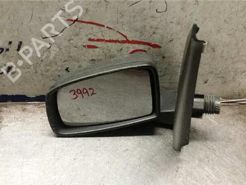 BP31891415C26 main image