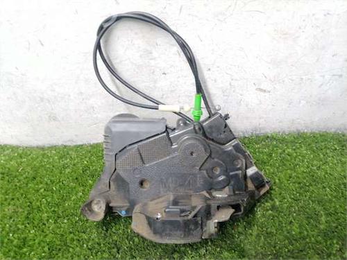 front-right-lock-toyota-yaris-_p9_-2005-2006-2007-2008-2009-2010-2011-2012-2013-2014-36382772 main image
