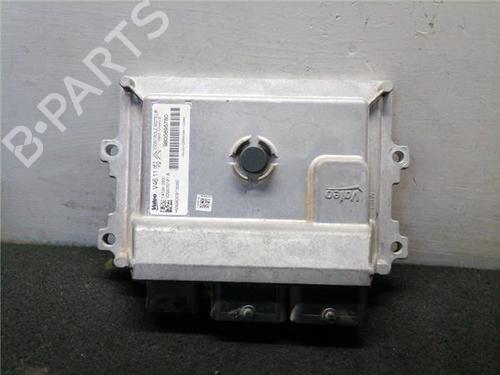 electronic-module-citroen-c3-ii-sc_-2009-33221682 main image