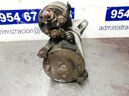 Starter CHEVROLET LACETTI (J200) 1.6 | BP31889773M8
