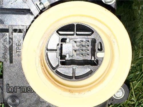 Front left window mechanism TOYOTA AURIS (_E18_) 1.6 (ZRE181_, ZRE185_, ZRE185R, ZRE181R) | BP33132431C22  - Image 5