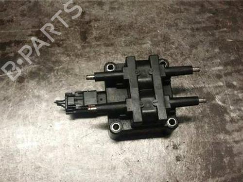 Used Ignition coil CHRYSLER STRATUS (JA) 2.0 16V (133 hp) 31894804