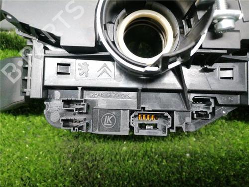 Switch PEUGEOT 5008 (0U_, 0E_) 2.0 HDi 150 / BlueHDi 150 | BP33969940I30 - Image 5