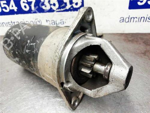 Starter OPEL CORSA B (S93) 1.0 i 12V (F08, F68, M68) | BP31889948M8 