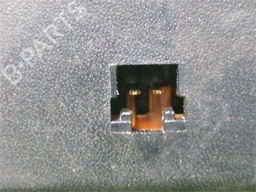 Third brake light CHEVROLET AVEO / KALOS Hatchback (T250, T255) 1.2 | BP37431464L11 - Image 4
