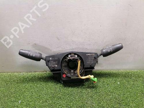 Used Switch Switch 39601134 39601134