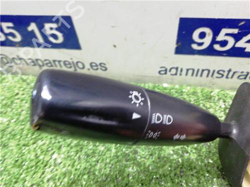 Switch KIA CARENS I MPV (FC, FJ) 1.8 i | BP31897124I30