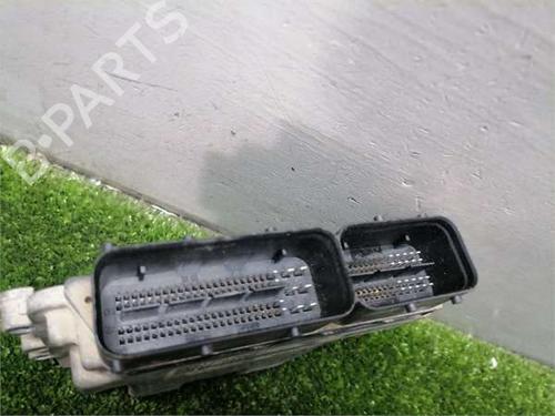 Electronic module HYUNDAI i30 (FD) 1.6 CRDi | BP36790446M83 - Image 3