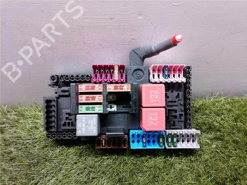 BP31890759E1 main image