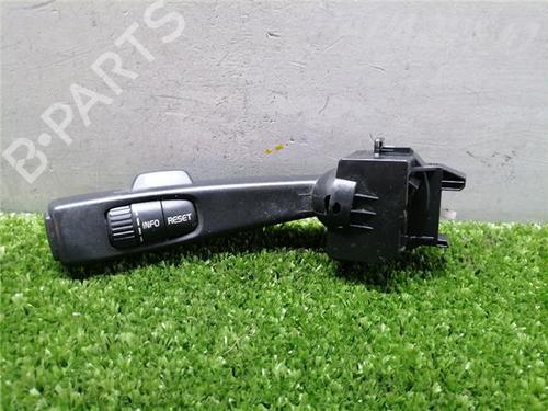 switch-volvo-v50-545-2003-2004-2005-2006-2007-2008-2009-2010-2011-2012-34176045 main image