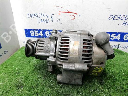 alternator-rover-45-i-hatchback-rt-2000-2001-2002-2003-2004-2005-31890438 main image
