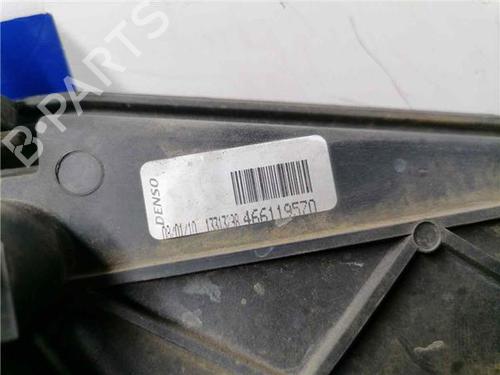 Radiator fan OPEL CORSA D (S07) 1.3 CDTI (L08, L68) | BP31900441M35 