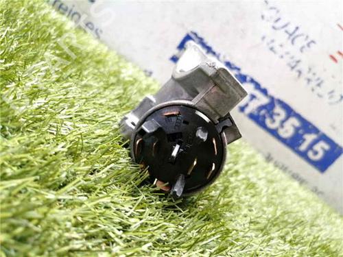 Switch VW POLO IV (9N_, 9A_) 1.4 TDI | BP31900621I30 