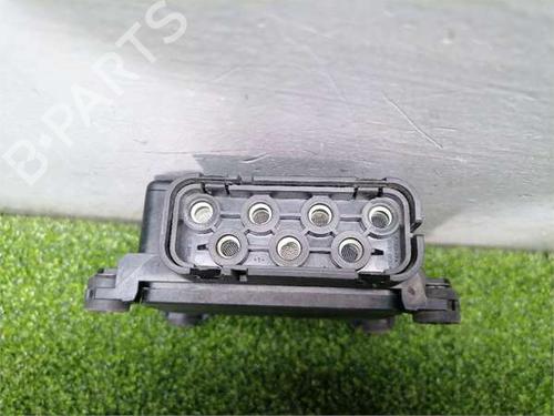 Electronic sensor SEAT IBIZA III (6L1) 1.9 TDI | BP38023285M84 - Image 4