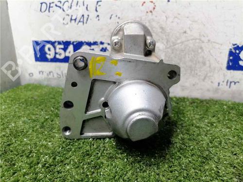 Starter PEUGEOT 308 I (4A_, 4C_) 1.6 16V | BP31890634M8