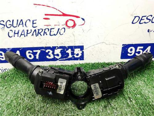 Switch KIA CEE'D Hatchback (ED) 1.6 CRDi 90 | BP31896883I30