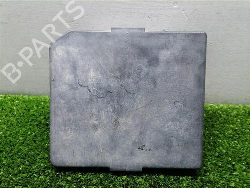 Fuse box NISSAN QASHQAI I (J10, NJ10) 2.0 | BP31894510E1