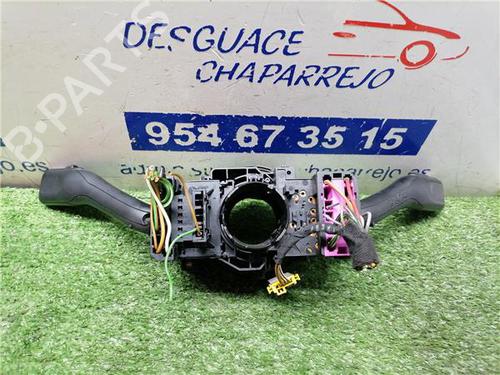 Switch AUDI A3 (8L1) 1.8 T | BP31898024I30